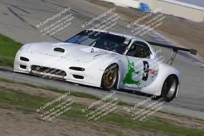 media/Feb-24-2024-CalClub SCCA (Sat) [[de4c0b3948]]/Group 5/Race (Outside Grapevine)/